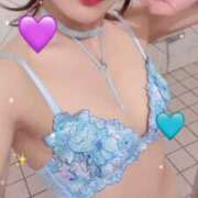 ヒメ日記 2025/01/19 20:01 投稿 石原みほ 華椿