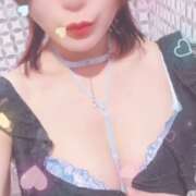 ヒメ日記 2025/01/20 03:46 投稿 石原みほ 華椿