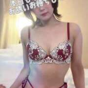 ヒメ日記 2025/01/20 10:46 投稿 石原みほ 華椿