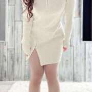 ヒメ日記 2025/12/04 17:31 投稿 石原みほ 華椿