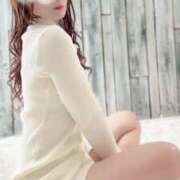 ヒメ日記 2025/12/05 18:16 投稿 石原みほ 華椿