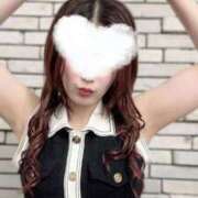 石原みほ 仲良ぴ本指さま 華椿