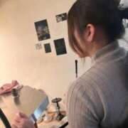 ちはる お久しぶりです！ 実録！おとなのわいせつ倶楽部