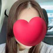 ちはる こんにちは！ 実録！おとなのわいせつ倶楽部