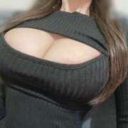 ヒメ日記 2025/01/20 19:09 投稿 暖（ひなた） 男爵