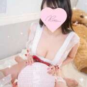 ヒメ日記 2026/04/03 15:00 投稿 暖（ひなた） 男爵