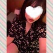 ヒメ日記 2024/12/10 13:44 投稿 ゆら もしも清楚な20、30代の妻とキスイキできたら横浜店