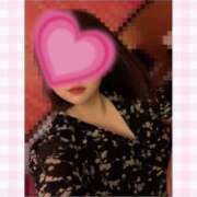 ヒメ日記 2024/12/14 14:44 投稿 ゆら もしも清楚な20、30代の妻とキスイキできたら横浜店