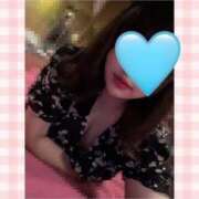 ヒメ日記 2024/12/15 14:14 投稿 ゆら もしも清楚な20、30代の妻とキスイキできたら横浜店