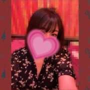 ヒメ日記 2024/12/23 14:26 投稿 ゆら もしも清楚な20、30代の妻とキスイキできたら横浜店