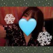 ヒメ日記 2024/12/24 12:24 投稿 ゆら もしも清楚な20、30代の妻とキスイキできたら横浜店