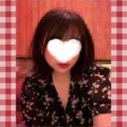 ヒメ日記 2024/12/28 15:54 投稿 ゆら もしも清楚な20、30代の妻とキスイキできたら横浜店