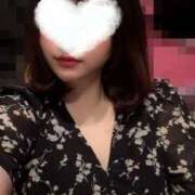 ヒメ日記 2025/01/18 14:34 投稿 ゆら もしも清楚な20、30代の妻とキスイキできたら横浜店