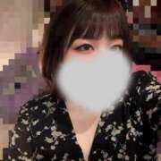 ヒメ日記 2025/01/29 14:36 投稿 ゆら もしも清楚な20、30代の妻とキスイキできたら横浜店