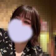 ヒメ日記 2025/02/03 15:24 投稿 ゆら もしも清楚な20、30代の妻とキスイキできたら横浜店