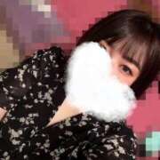 ヒメ日記 2025/02/07 14:34 投稿 ゆら もしも清楚な20、30代の妻とキスイキできたら横浜店