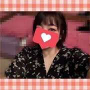 ヒメ日記 2025/02/08 14:34 投稿 ゆら もしも清楚な20、30代の妻とキスイキできたら横浜店