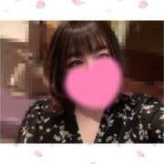 ヒメ日記 2025/02/10 13:54 投稿 ゆら もしも清楚な20、30代の妻とキスイキできたら横浜店