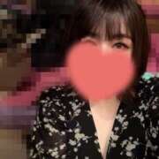 ヒメ日記 2025/03/05 16:44 投稿 ゆら もしも清楚な20、30代の妻とキスイキできたら横浜店