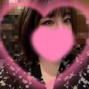 ヒメ日記 2025/03/06 14:46 投稿 ゆら もしも清楚な20、30代の妻とキスイキできたら横浜店