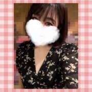 ヒメ日記 2025/03/22 14:24 投稿 ゆら もしも清楚な20、30代の妻とキスイキできたら横浜店