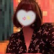 ヒメ日記 2025/03/23 13:46 投稿 ゆら もしも清楚な20、30代の妻とキスイキできたら横浜店