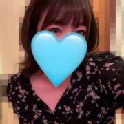 ヒメ日記 2025/03/24 15:02 投稿 ゆら もしも清楚な20、30代の妻とキスイキできたら横浜店