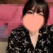 ヒメ日記 2025/03/30 16:14 投稿 ゆら もしも清楚な20、30代の妻とキスイキできたら横浜店