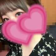 ヒメ日記 2025/04/02 12:34 投稿 ゆら もしも清楚な20、30代の妻とキスイキできたら横浜店