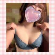 ヒメ日記 2025/04/16 14:24 投稿 ゆら もしも清楚な20、30代の妻とキスイキできたら横浜店