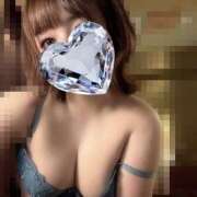 ヒメ日記 2025/04/17 14:38 投稿 ゆら もしも清楚な20、30代の妻とキスイキできたら横浜店