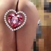 ヒメ日記 2025/04/18 14:24 投稿 ゆら もしも清楚な20、30代の妻とキスイキできたら横浜店