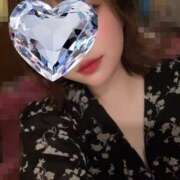 ヒメ日記 2025/04/21 16:04 投稿 ゆら もしも清楚な20、30代の妻とキスイキできたら横浜店