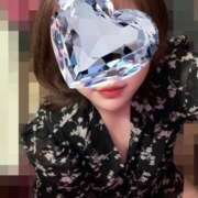 ヒメ日記 2025/04/27 14:44 投稿 ゆら もしも清楚な20、30代の妻とキスイキできたら横浜店