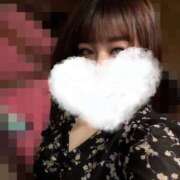 ヒメ日記 2025/05/18 15:36 投稿 ゆら もしも清楚な20、30代の妻とキスイキできたら横浜店