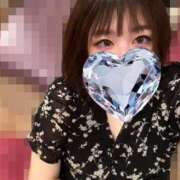 ヒメ日記 2025/05/20 15:54 投稿 ゆら もしも清楚な20、30代の妻とキスイキできたら横浜店