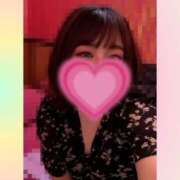 ヒメ日記 2025/05/28 15:44 投稿 ゆら もしも清楚な20、30代の妻とキスイキできたら横浜店