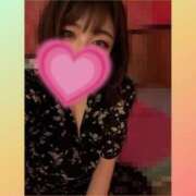 ヒメ日記 2025/06/01 17:05 投稿 ゆら もしも清楚な20、30代の妻とキスイキできたら横浜店