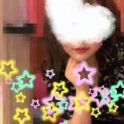 ヒメ日記 2025/06/02 12:34 投稿 ゆら もしも清楚な20、30代の妻とキスイキできたら横浜店