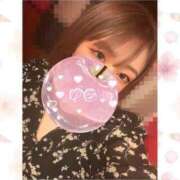 ヒメ日記 2025/06/22 17:05 投稿 ゆら もしも清楚な20、30代の妻とキスイキできたら横浜店