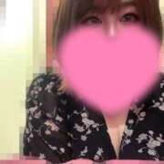 ヒメ日記 2025/06/24 17:14 投稿 ゆら もしも清楚な20、30代の妻とキスイキできたら横浜店