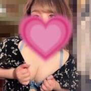 ヒメ日記 2025/07/01 15:27 投稿 ゆら もしも清楚な20、30代の妻とキスイキできたら横浜店