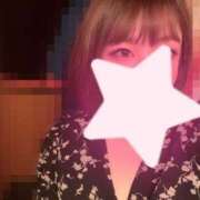 ヒメ日記 2025/07/16 12:12 投稿 ゆら もしも清楚な20、30代の妻とキスイキできたら横浜店