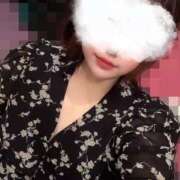 ヒメ日記 2025/07/28 16:24 投稿 ゆら もしも清楚な20、30代の妻とキスイキできたら横浜店