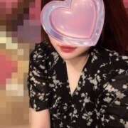 ヒメ日記 2025/08/07 15:34 投稿 ゆら もしも清楚な20、30代の妻とキスイキできたら横浜店