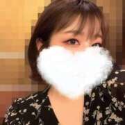 ヒメ日記 2025/08/08 15:45 投稿 ゆら もしも清楚な20、30代の妻とキスイキできたら横浜店