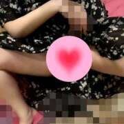 ヒメ日記 2025/08/09 15:05 投稿 ゆら もしも清楚な20、30代の妻とキスイキできたら横浜店