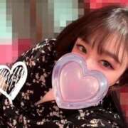 ヒメ日記 2025/08/11 13:14 投稿 ゆら もしも清楚な20、30代の妻とキスイキできたら横浜店