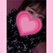 ヒメ日記 2025/08/28 14:44 投稿 ゆら もしも清楚な20、30代の妻とキスイキできたら横浜店