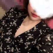 ヒメ日記 2025/09/08 17:44 投稿 ゆら もしも清楚な20、30代の妻とキスイキできたら横浜店